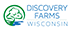 University of Wisconsin, Discovery Farms